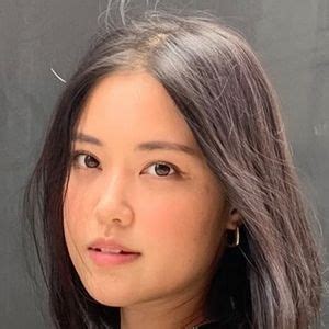 michelle choi youtuber